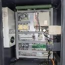 2023年855，新代系统，255四轴，后一台了，便宜秒杀了