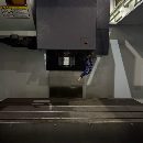 []刚刚到货阿迈科130加工中心，阿迈克1370加工中心，BT5.