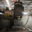 台湾拓邦850加工中心2022年 常州工厂出售三菱m80系统.