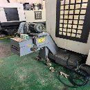 []普拉迪pyc4500 适合重切削主轴直径150。