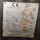 []同款两台，韩国威亚E160C数控车床，8寸卡盘，10工位伺.