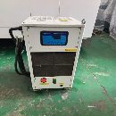 []普拉迪pyc4500重型机适合做钢件。