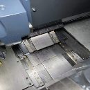 []刚买下韩国斗山220LSY  双主轴车铣带Y   安装少用  线.