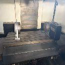 2018年韩国威亚f500带四轴。